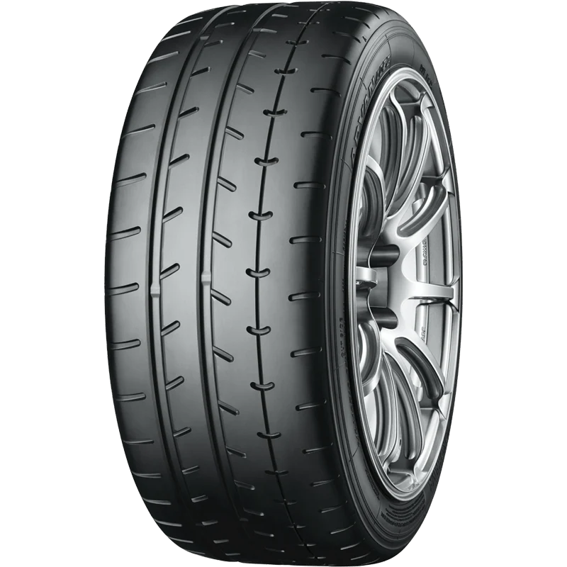 Yokohama ADVAN A052 - 195/50R16 88W - Image 3